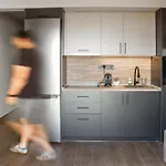 Homevision Modern Central Condo